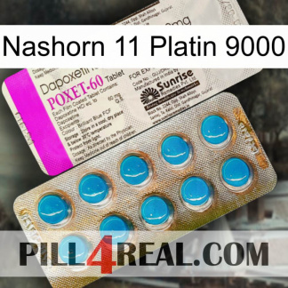 Rhino 11 Platinum 9000 new07
